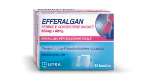 043506031-EFFERALGAN FEBBRE E CONG*10BUS