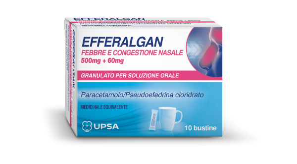 043506031-EFFERALGAN FEBBRE E CONG*10BUS