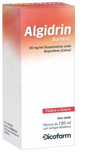 049108020-ALGIDRIN*OS 120ML 20MG/ML+SIR