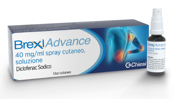 049582012-BREXIADVANCE*SPRAY30ML/125EROG