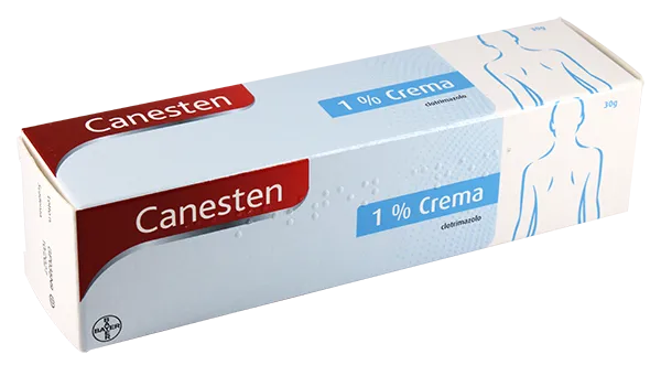 050072026-CANESTEN*CREMA 30G 1% GMM