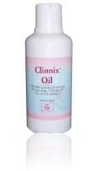 900299153-CLINNIX-OLIO DET 500ML