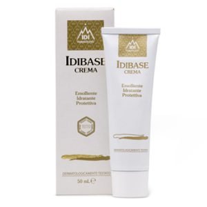 900537364-IDI-BASE CREMA 50 ML