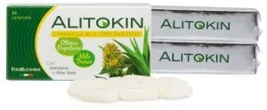 900595909-ALITOKIN 24CARAM 60G FITOBUC