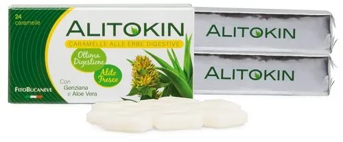 900595909-ALITOKIN 24CARAM 60G FITOBUC