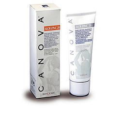 900892771-CANOVA ALOEZINC 20CREM 75M