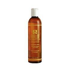 901235945-AVALON-DETERGENTE 250ML