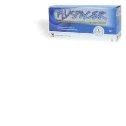 901438198-FLUSPACER DISTANZ 300 ML