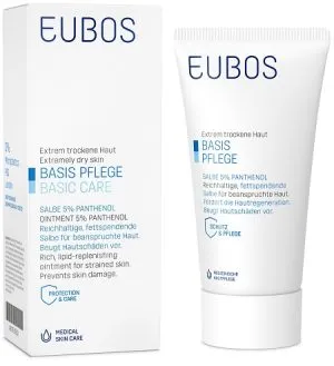 901511030-EUBOS POM 5% RIGEN PANTENO 75ML