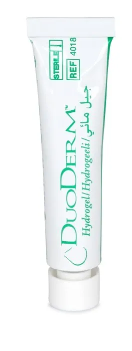 901672840-DUODERM-9226 IDROGEL 15G 1TB