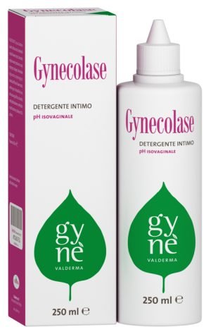 901855751-GYNECOLASE-DET INTIMO 250ML