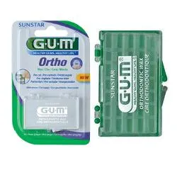 902224144-BUTLER-CERA ORTODONTICA 5PZ  723