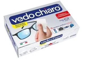 902283454-FRESH EC.VEDO CHIARO 16PZ