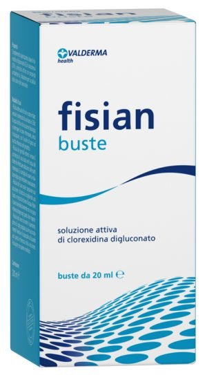 902294343-FISIAN-SOLUZ P/USO 10 BS