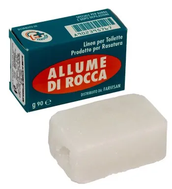 902395767-ALLUME ROCCA 1TAV FARVISAN