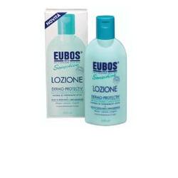 902571963-EUBOS EMULS DERMOPROT 200ML