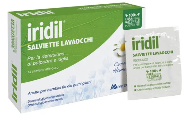 902696208-IRIDIL LAVAOCCHI 14SALV MON
