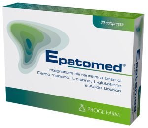 902734476-EPATOMED INTEG 30CPR