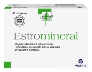903187449-ESTROMINERAL INTEG 40CPR