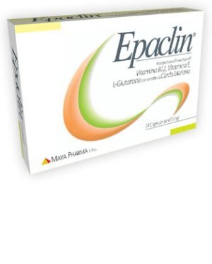 903716443-EPACLIN INTEG 24 CPS