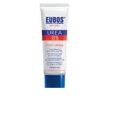 903997043-EUBOS UREA 10% CR PIEDI 100ML