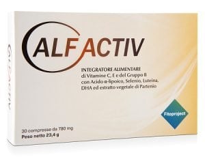 904103304-ALFACTIV INTEG 30CPR 23