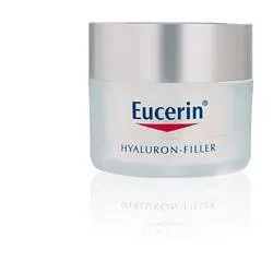 904354331-EUCERIN HYAL FILL GG 50ML VISO