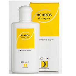 904396177-ACAROS DETERGENTE 200ML