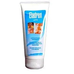 905018786-ELADREN-LATTE 200ML