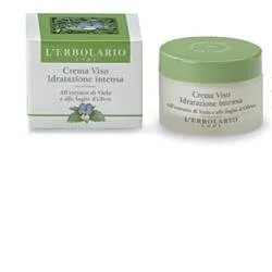 905167680-CREMA VISO IDRAT VI/OLIVO 50ML