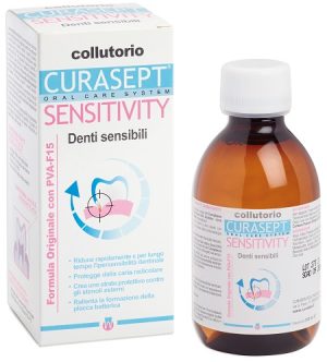 905527180-CURASEPT-SENSITIV COLLUT 200ML