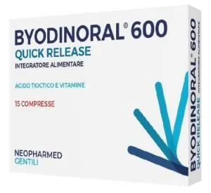 905823151-BYODINORAL-600 15CPR