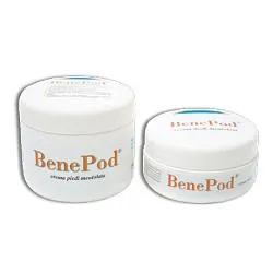 905973626-BENEPOD CR PIEDI MENTOLATA 250