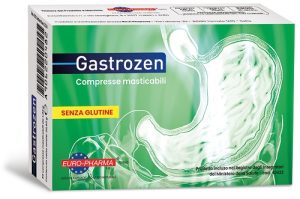 906220482-GASTROZEN ALIM 30CPR 800MG