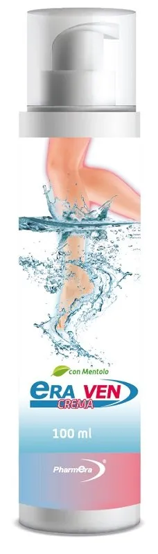 906464096-ERAVEN CR VASOTON 75ML