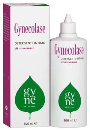 906482753-GYNECOLASE-DET INTIMO 500ML