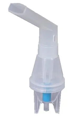 906521885-AMPOLLA AER MB5 C/BOCC MARKOS