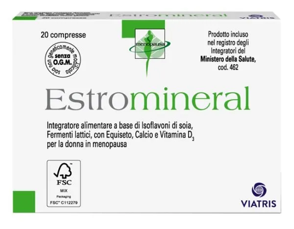 907142943-ESTROMINERAL INTEG 20CPR