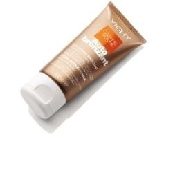 907254751-IDEAL SOL LAT A-ABB 100ML