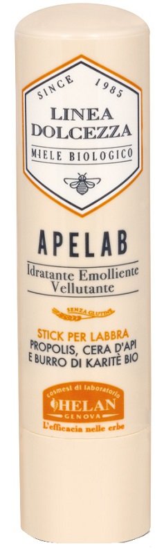 908058985-HELAN APELAB STICK LABBRA