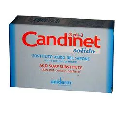 908178054-CANDINET SAPONE