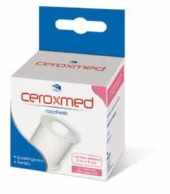 908186784-CEROXMED-FIBRA ROCC 5X5