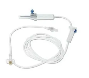 908313947-DEFLUSSORE-EUROSET S/AGO 14