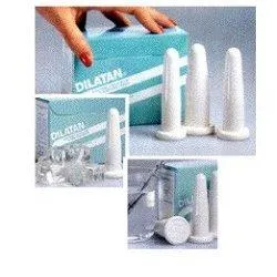 908318189-DILATAN-DILATATORE 3 PZ