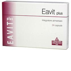 908375544-EAVIT-PLUS ALIM 24 CPS
