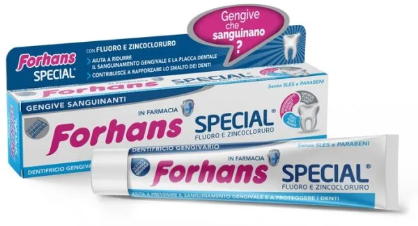 908456472-FORHANS-SPEC DENT  75 ML