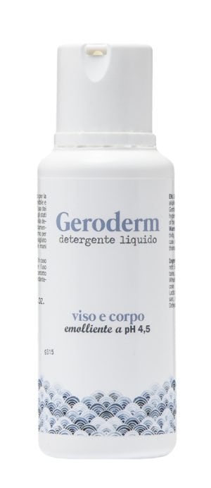 908487679-GERODERM-LIQUIDO 200ML