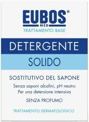 908530544-EUBOS SAPONE SOLIDO 125ML