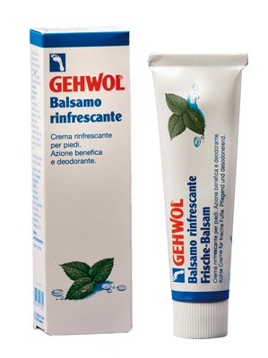 908621194-GEHWOL-BALS RINFR 75ML