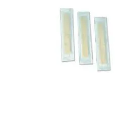 908924881-ABBASSALINGUA LEGN STER  1P SAF